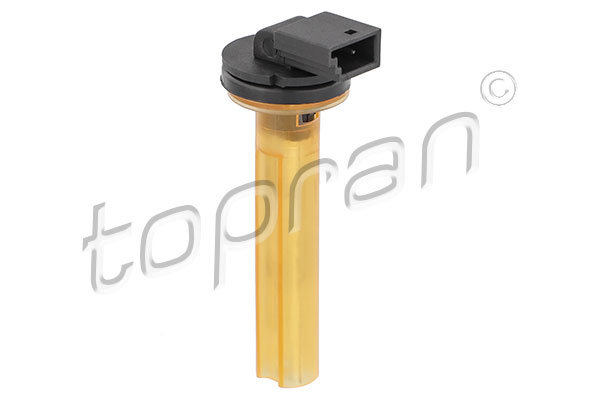 Binnentemperatuur sensor Topran 502 807