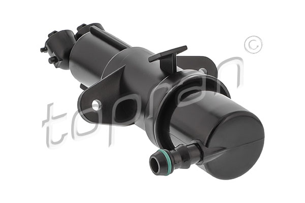Koplampwissermotor Topran 503 903