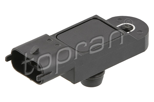 MAP sensor Topran 622 516