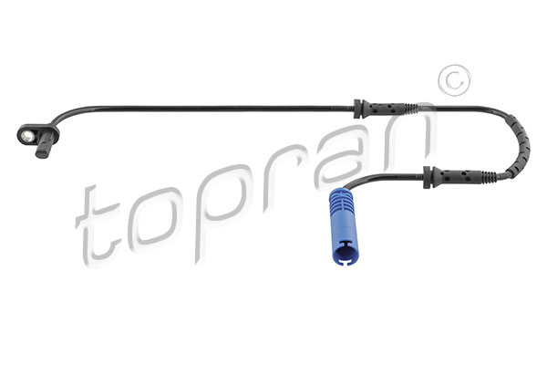 ABS sensor Topran 623 023