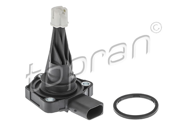 Motoroliepeil sensor Topran 502 911