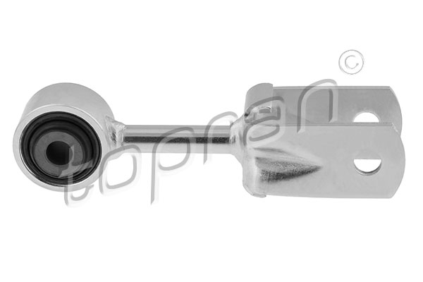 Stabilisatorstang Topran 632 378