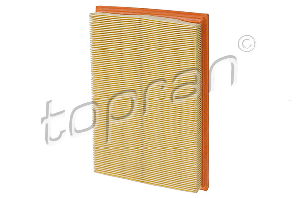 Luchtfilter Topran 300 010