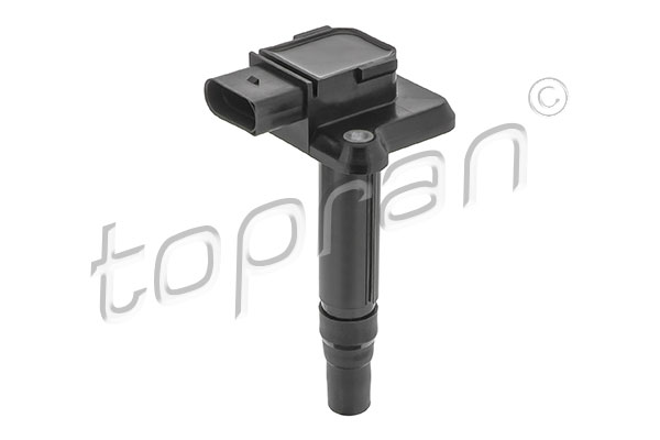 Bobine Topran 109 540