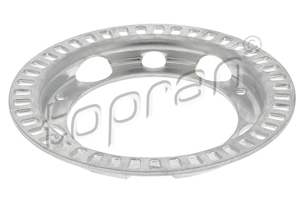 ABS ring Topran 110 845