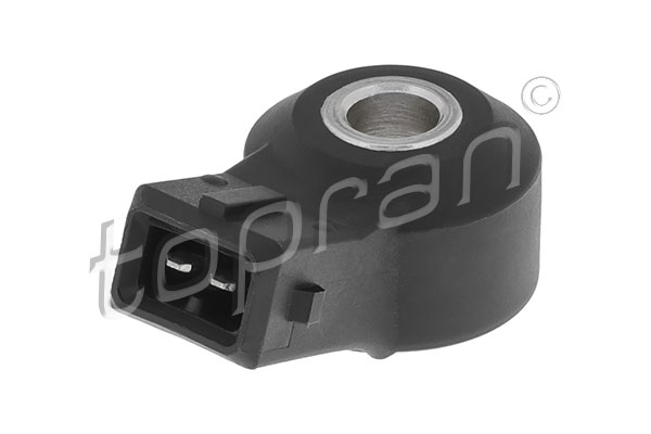 Klopsensor Topran 205 889