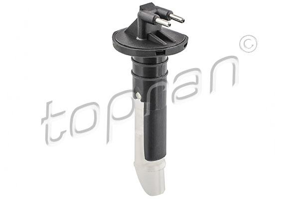 Sensor wis/was waterstand Topran 502 680