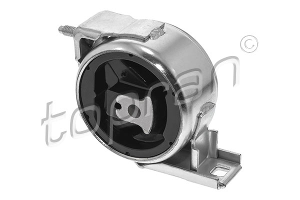 Ophangrubber automaatbak Topran 400 482