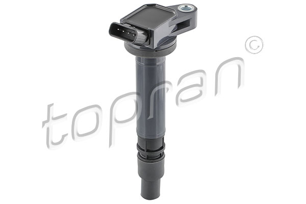 Bobine Topran 623 907