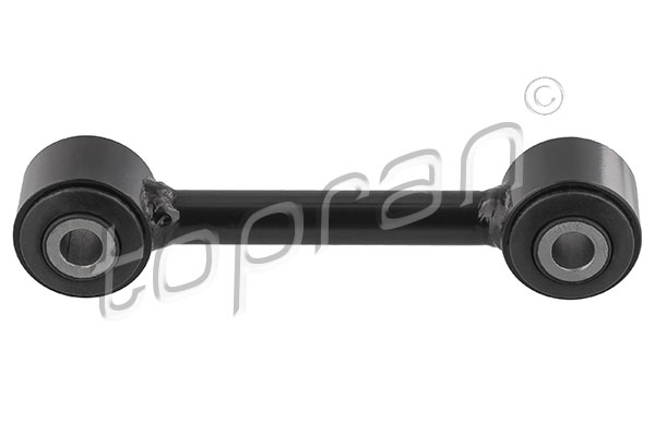 Stabilisatorstang Topran 632 386