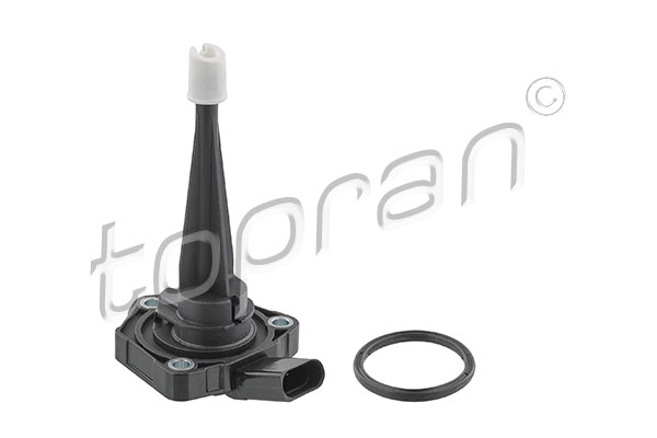 Motoroliepeil sensor Topran 622 463