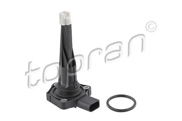 Motoroliepeil sensor Topran 622 465