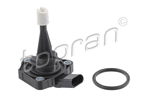 Motoroliepeil sensor Topran 622 464