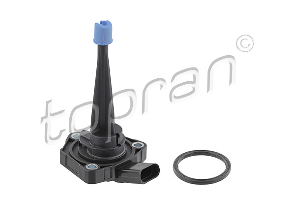 Motoroliepeil sensor Topran 622 462