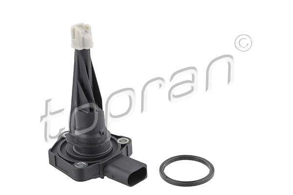 Motoroliepeil sensor Topran 622 461