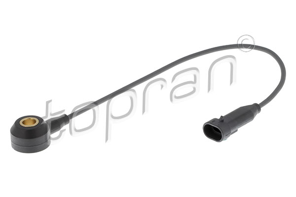 Klopsensor Topran 205 892