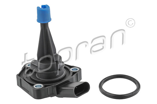 Motoroliepeil sensor Topran 622 459