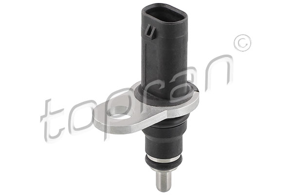 Brandstofdruk sensor Topran 622 256