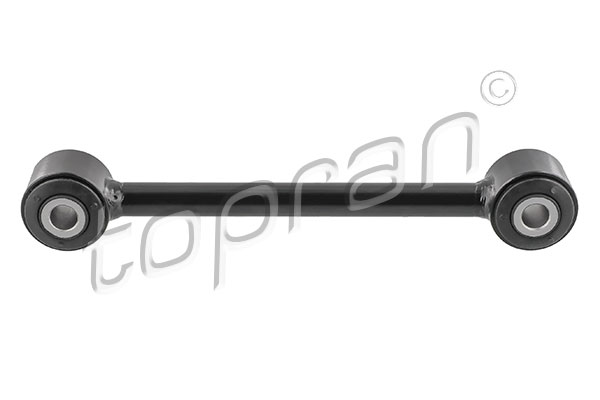 Stabilisatorstang Topran 632 387