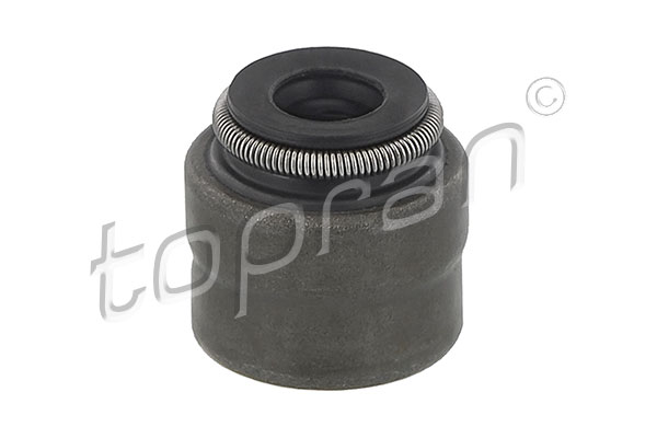 Klepsteeldichting Topran 116 406