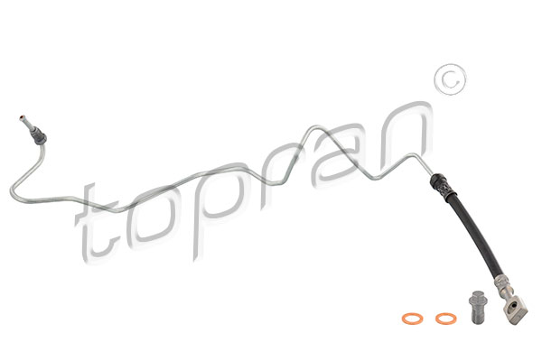 Remslang Topran 113 556