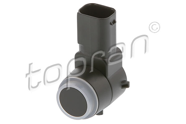 Parkeer (PDC) sensor Topran 622 063