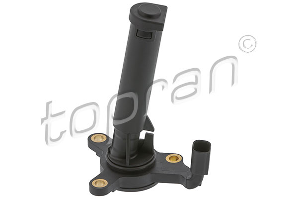 Motoroliepeil sensor Topran 408 829