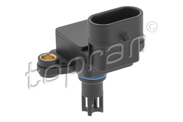 Vuldruk sensor Topran 622 524