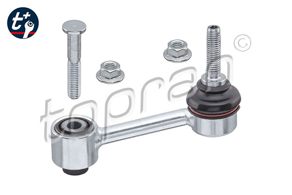 Stabilisatorstang Topran 110 062