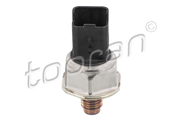 Brandstofdruk sensor Topran 622 502