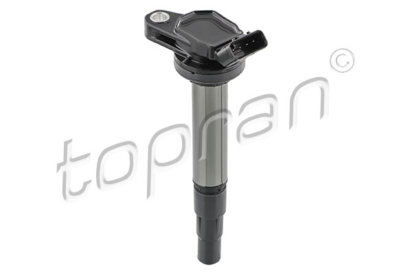 Bobine Topran 623 908