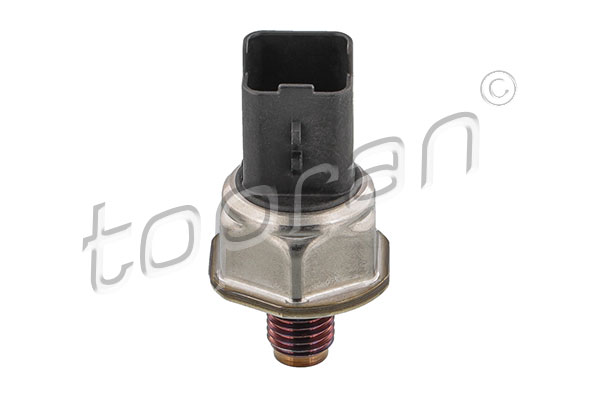 Brandstofdruk sensor Topran 723 479