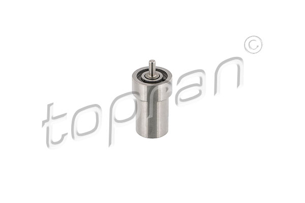 Brandstofpomp Topran 101 463