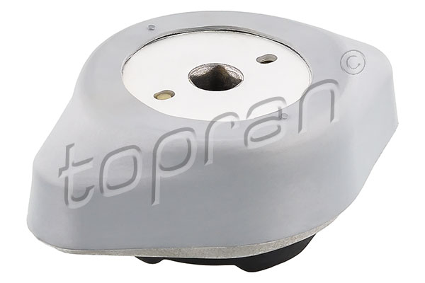 Ophangrubber automaatbak Topran 108 908