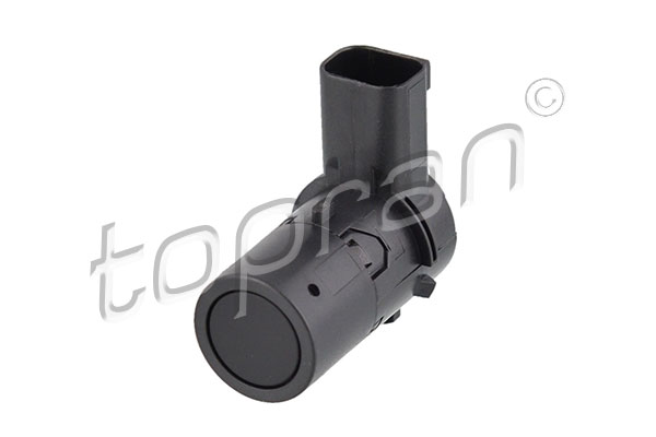 Parkeer (PDC) sensor Topran 723 624