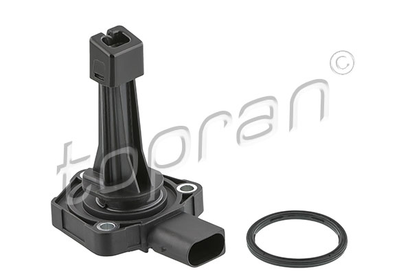 Motoroliepeil sensor Topran 622 468