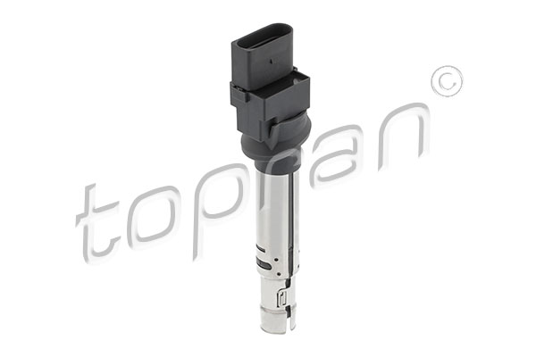 Bobine Topran 110 921