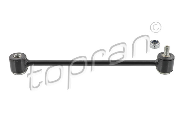 Stabilisatorstang Topran 400 622