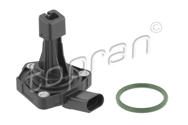 Motoroliepeil sensor Topran 114 246