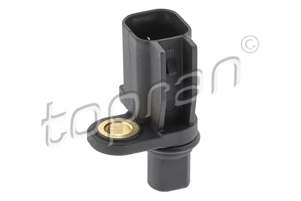 ABS sensor Topran 303 952