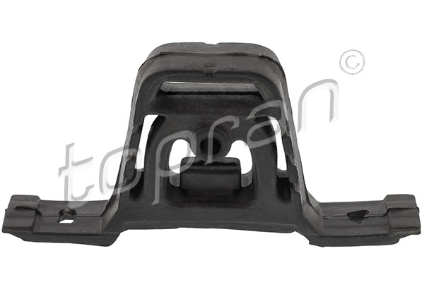 Ophangrubber Topran 500 176