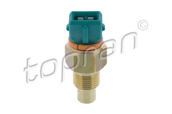 Temperatuursensor Topran 721 083