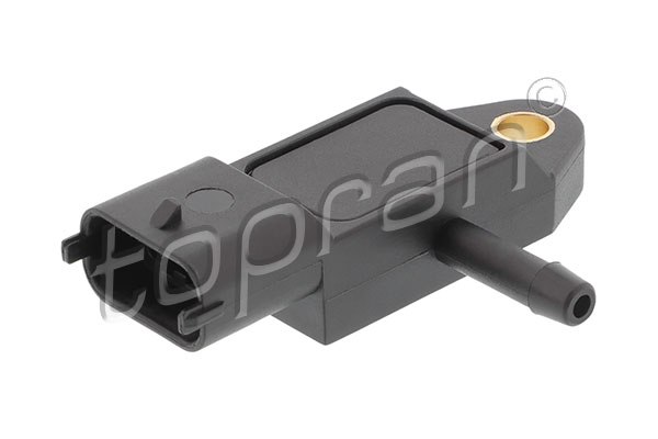 MAP sensor Topran 304 838