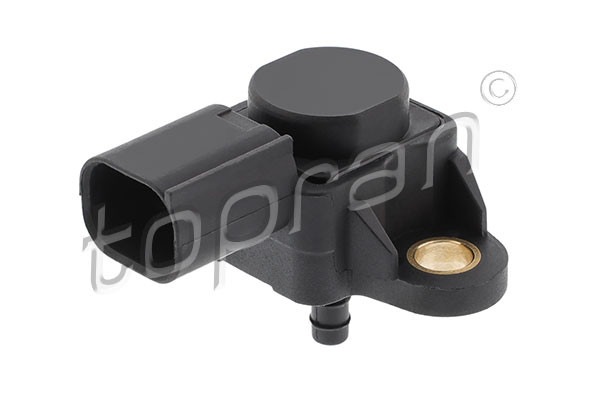 Vuldruk sensor Topran 622 531