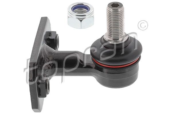 Stabilisatorstang Topran 632 393