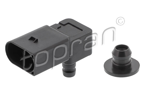 MAP sensor Topran 622 532