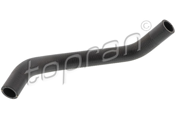 Radiateurslang Topran 119 064