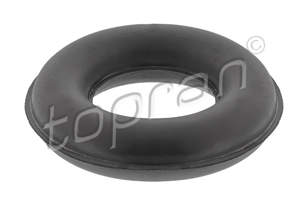 Ophangrubber Topran 104 293