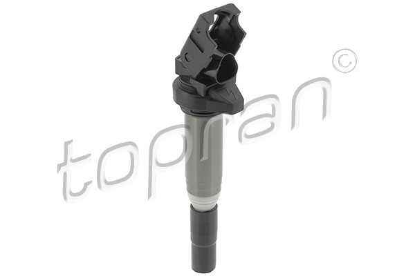 Bobine Topran 502 143