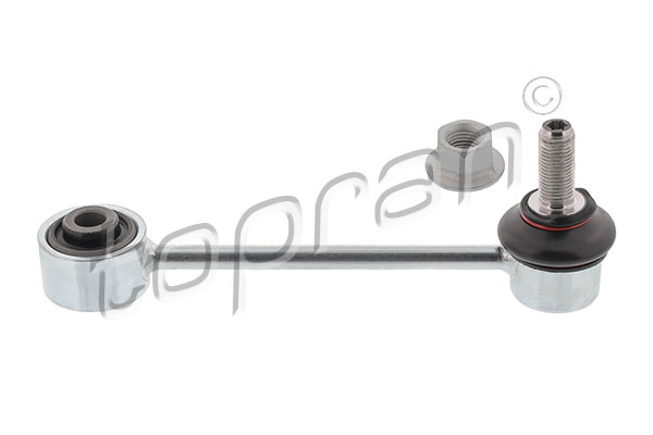 Stabilisatorstang Topran 632 390